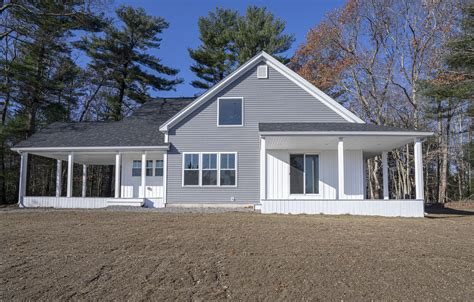 homes for rent in lakeville ma